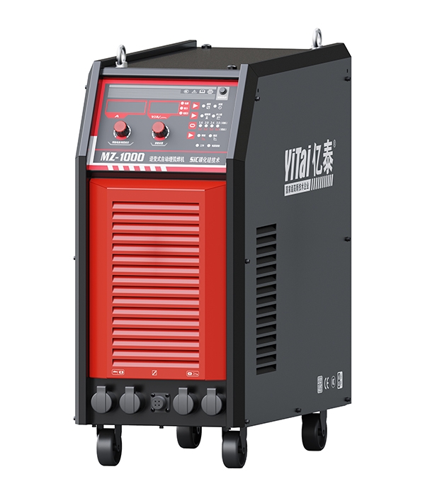 Silicon carbide 1000SIC