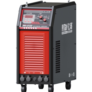 Silicon carbide 2500SIC