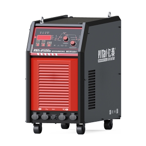 Silicon carbide 2500QSIC