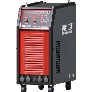 Silicon carbide 1000SIC