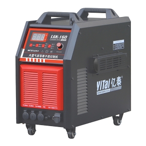 內置160SIC(LGK-160)